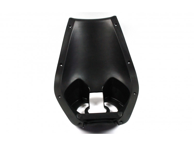 Cover - frame fender for Energy Electric scooter