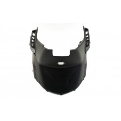 Central cover for Energy Electric scooter