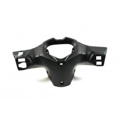 Speedometer cover , bottom part for Energy Electric scooter