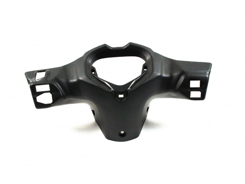 Speedometer cover , bottom part for Energy Electric scooter