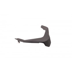 Speedometer cover, top part for Energy Electric scooter