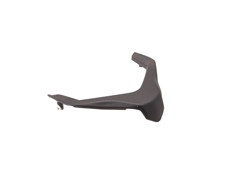 Speedometer cover, top part for Energy Electric scooter