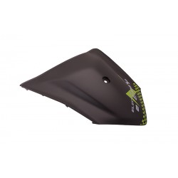 Front cover , green for Energy Electric scooter