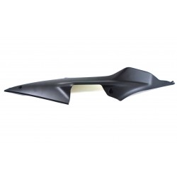 Left threshold cover for Energy Electric scooter