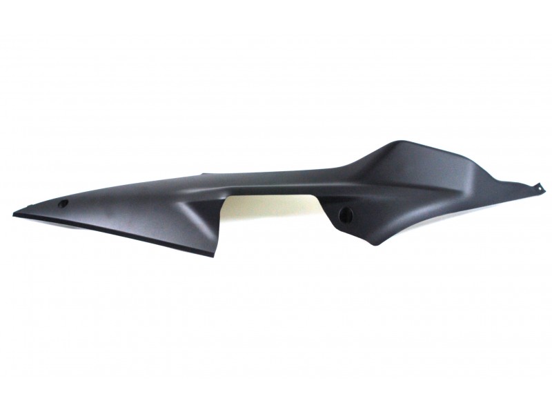 Left threshold cover for Energy Electric scooter