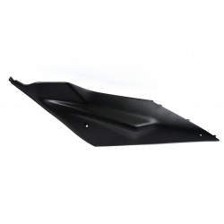Right threshold cover for Energy Electric scooter