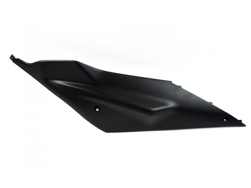 Right threshold cover for Energy Electric scooter