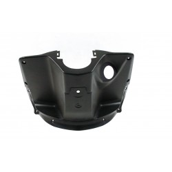 Ignition key cover for Energy Electric scooter