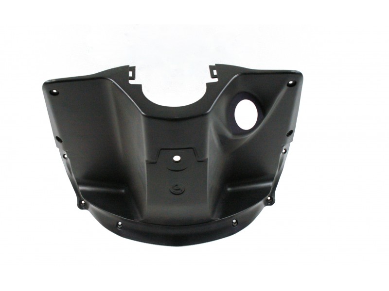 Ignition key cover for Energy Electric scooter