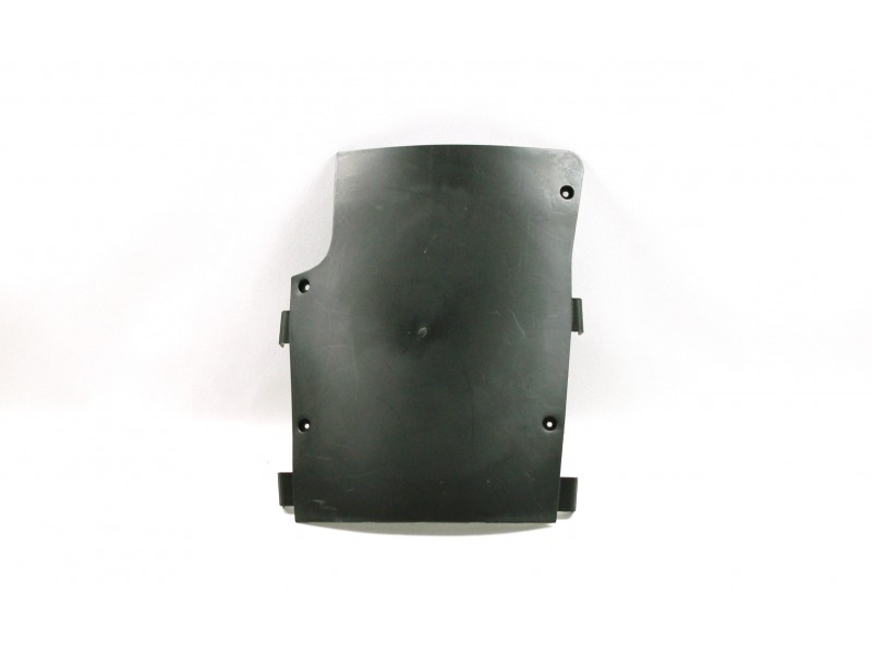 Cover - frame fender for Falcon 125 2 scooter