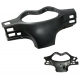 Speedometer cover for Falcon 50 , Falcon 125 scooter