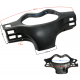 Speedometer cover for Falcon 50 , Falcon 125 scooter