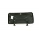 Leg cover protection for Falcon 125 2 scooter