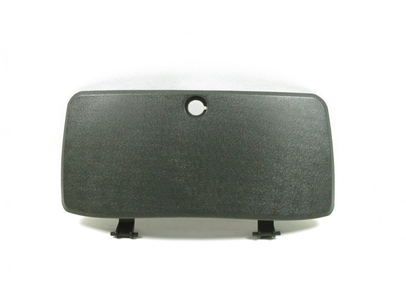 Leg cover protection for Falcon 125 2 scooter