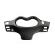 Speedometer cover for Falcon 2 scooter