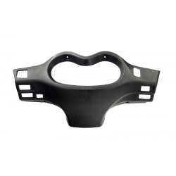 Speedometer cover for Falcon 2 scooter
