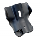 Leg cover (front) for Firefox scooter