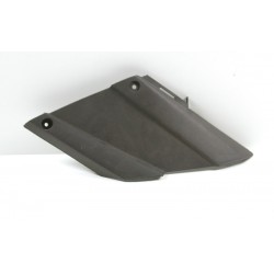 Middle right cover for RS scooter