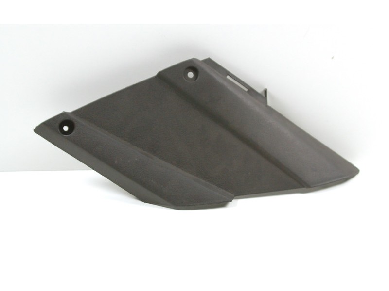 Middle right cover for RS scooter