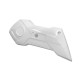 Rear right shock absorber cover, graphite for E-Max scooter Rear right shock absorber cover, graphite for E-Max scooter