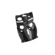 Leg cover for E-Max scooter