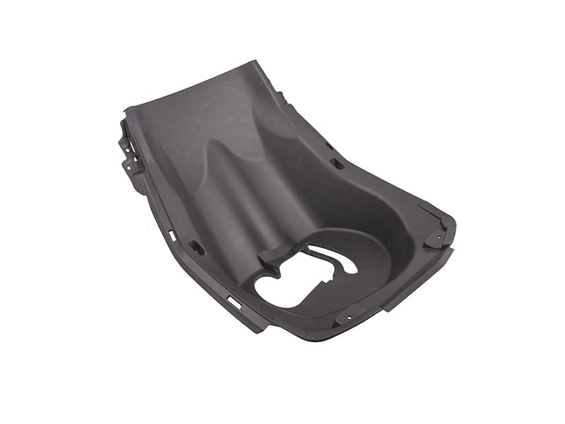 Bottom cover for E-Max scooter