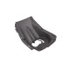 Bottom cover for E-Max scooter