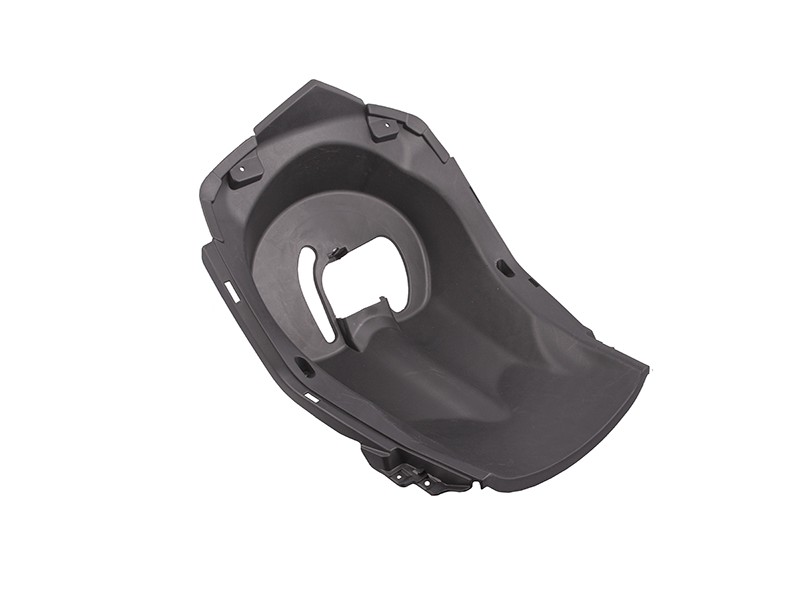 Bottom cover for E-Max scooter