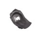 Bottom cover for E-Max scooter