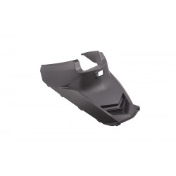 Central cover for E-Max scooter