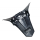 Cover - rear fender for E-Max scooter
