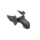 Cover - rear fender, top part for E-Max scooter