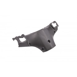 Speedometer cover for E-Max scooter