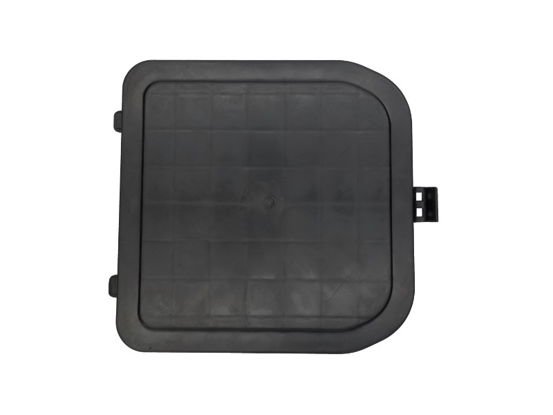Battery cover for E-Max scooter