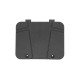 Cover - floor , top part for E-Max scooter