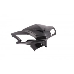Steering wheel cover, black for Energy scooter