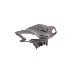 Steering wheel cover, graphite for Energy scooter Steering wheel cover, graphite for Energy scooter
