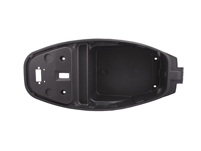 Compartment box cover for Energy scooter