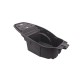 Compartment box cover for Energy scooter