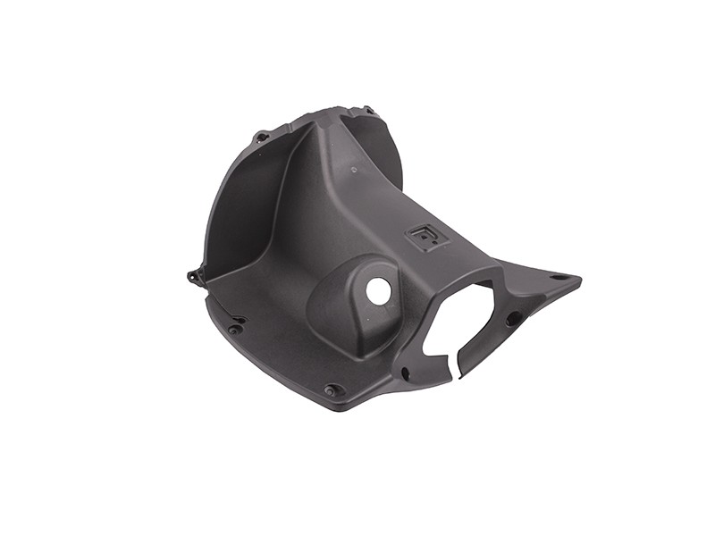 Leg cover for Energy scooter