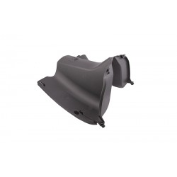 Leg cover for Energy scooter