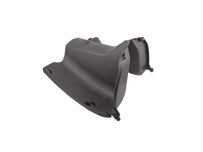 Leg cover for Energy scooter