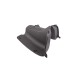 Leg cover for Energy scooter