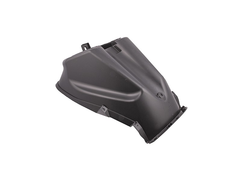 Front cover, bottom part for Energy scooter