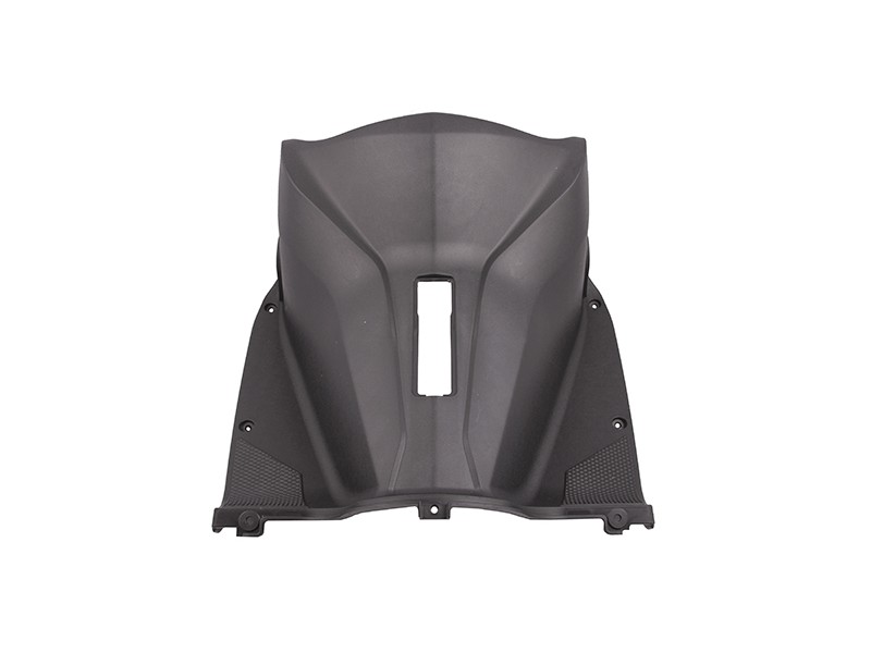 Bottom cover for Energy scooter