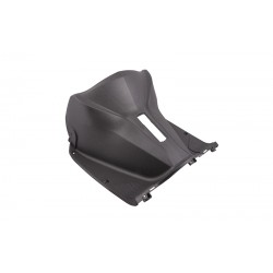 Bottom cover for Energy scooter
