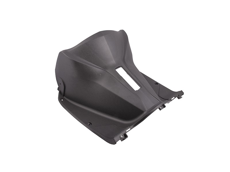 Bottom cover for Energy scooter
