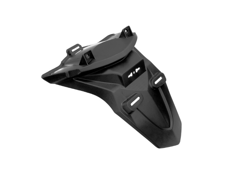 Cover - rear fender for Energy scooter