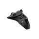Cover - rear fender for Energy scooter
