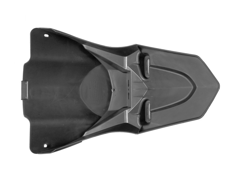 Cover - rear fender for Energy scooter